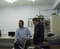 Μικρογραφία για την έκδοση της 16:33, 15 Ιανουαρίου 2016