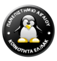 Μικρογραφία για την έκδοση της 10:29, 11 Ιουλίου 2016