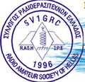 Μικρογραφία για την έκδοση της 10:48, 11 Ιουλίου 2016